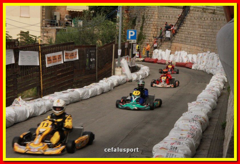 151025 Gran Premio Kart 103_tn.jpg